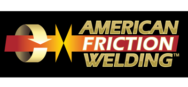 logo-AFW