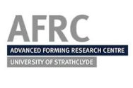 afrc logo